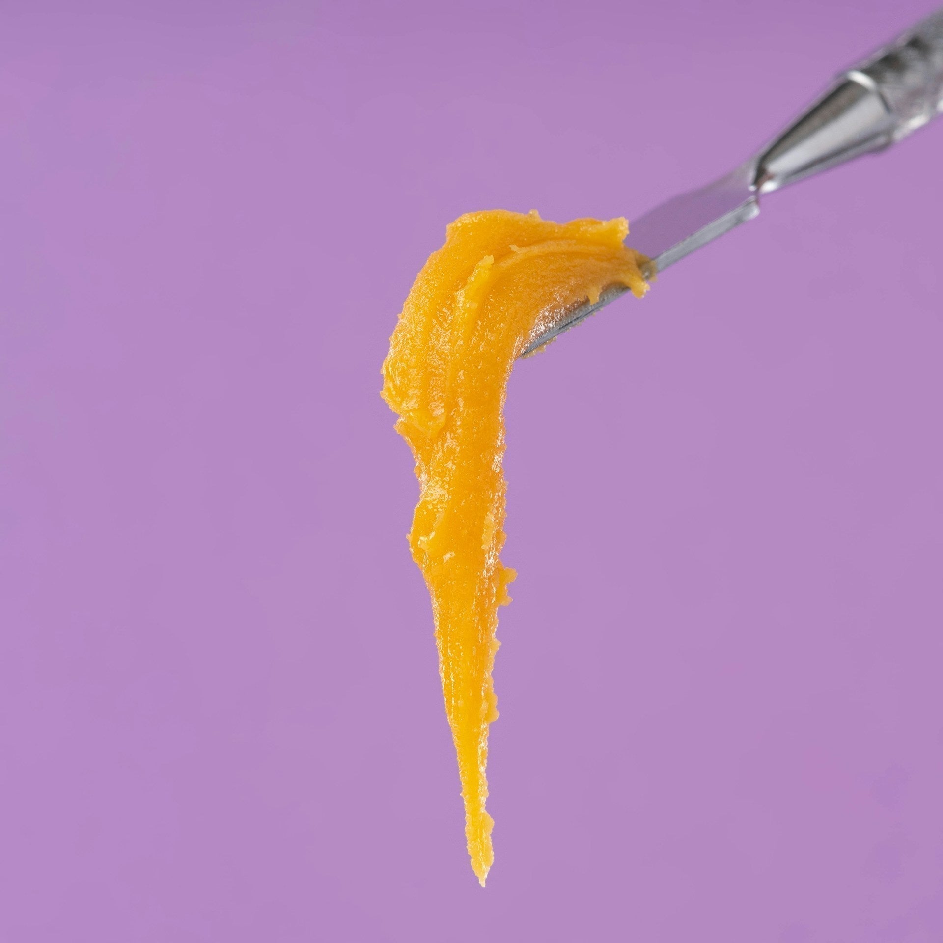 Cannabis-Rosin Herstellung & Anwendung - Der komplette Guide - Bud Brothers