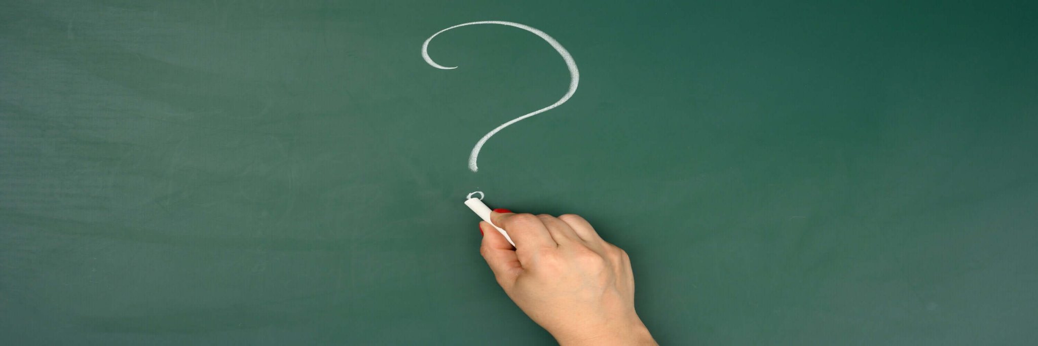 CBD, CBG und CBN im Vergleich: Alles, was Sie wissen müssen - Bud Brothers