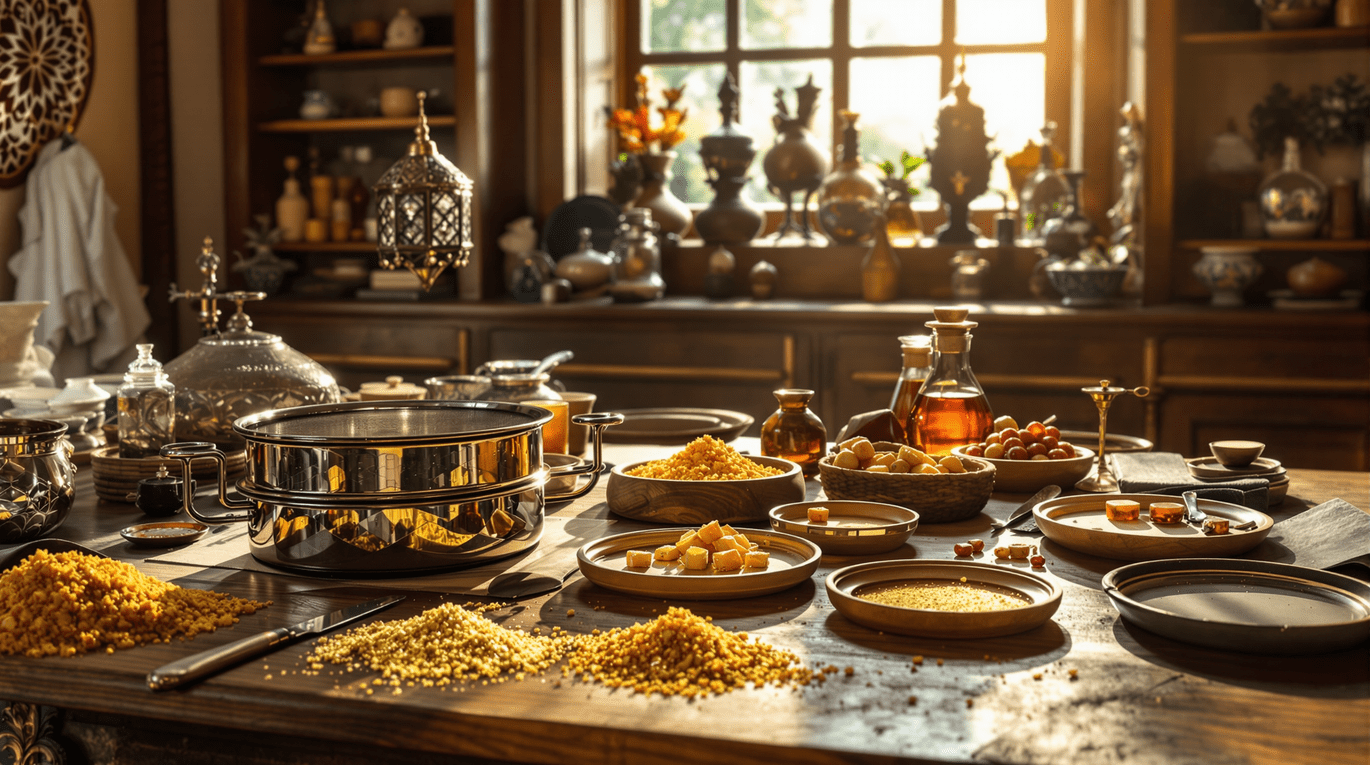 Frenchy Cannoli: Legendärer Haschisch-Meister & seine Kunst - Bud Brothers