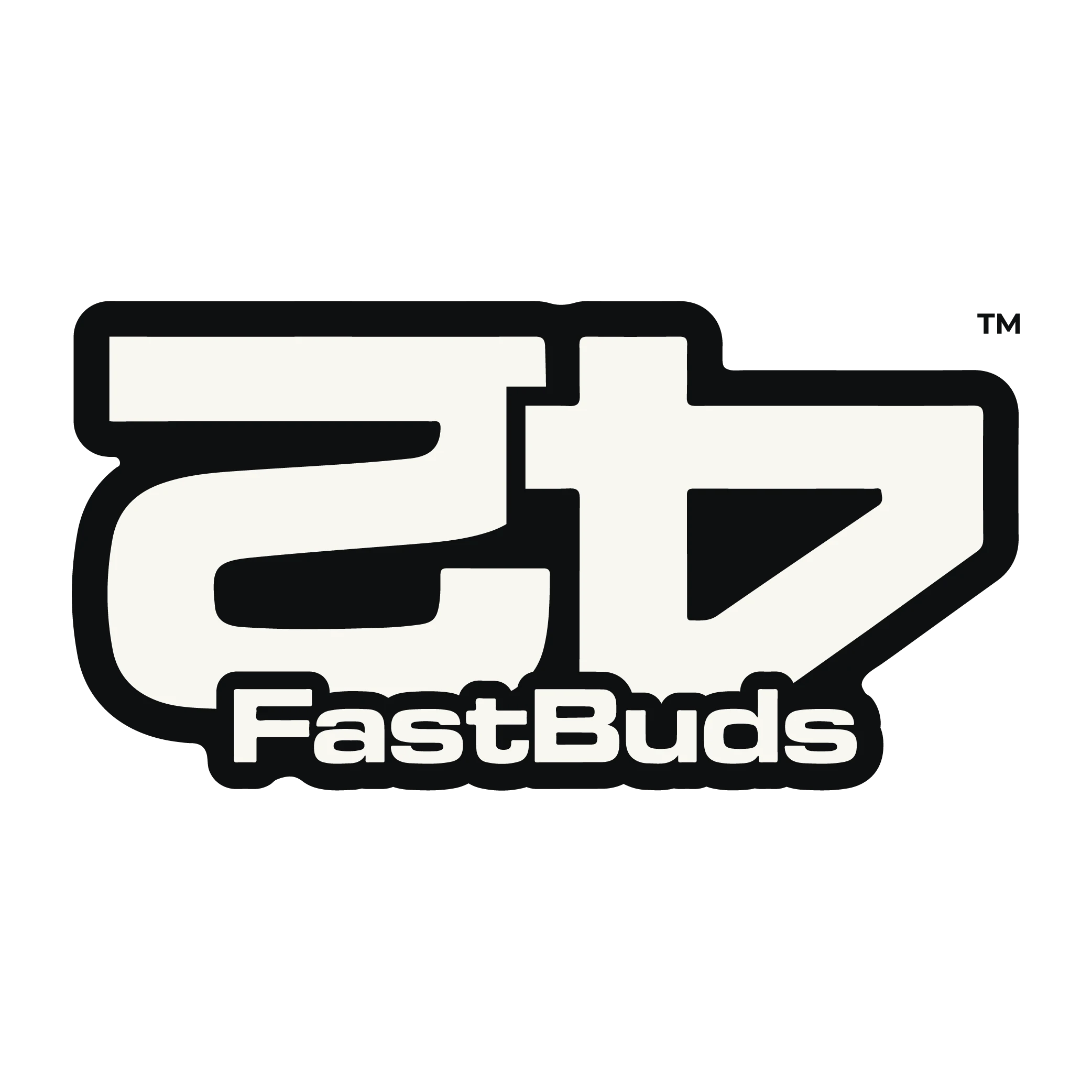 Fast Buds Autoflowering Cannabissamen - Bud Brothers