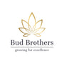 Bud Brothers