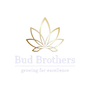 Bud Brothers