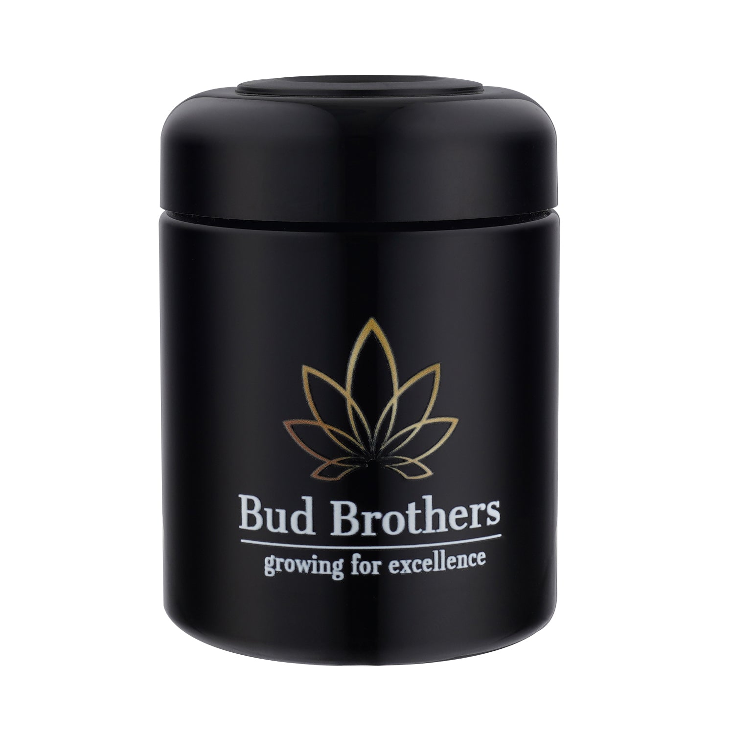 Bud Brothers Humidor 15 - Bud Brothers