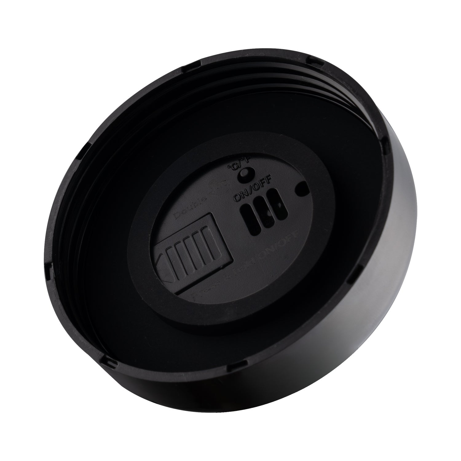 Bud Brothers Humidor 15 - Bud Brothers