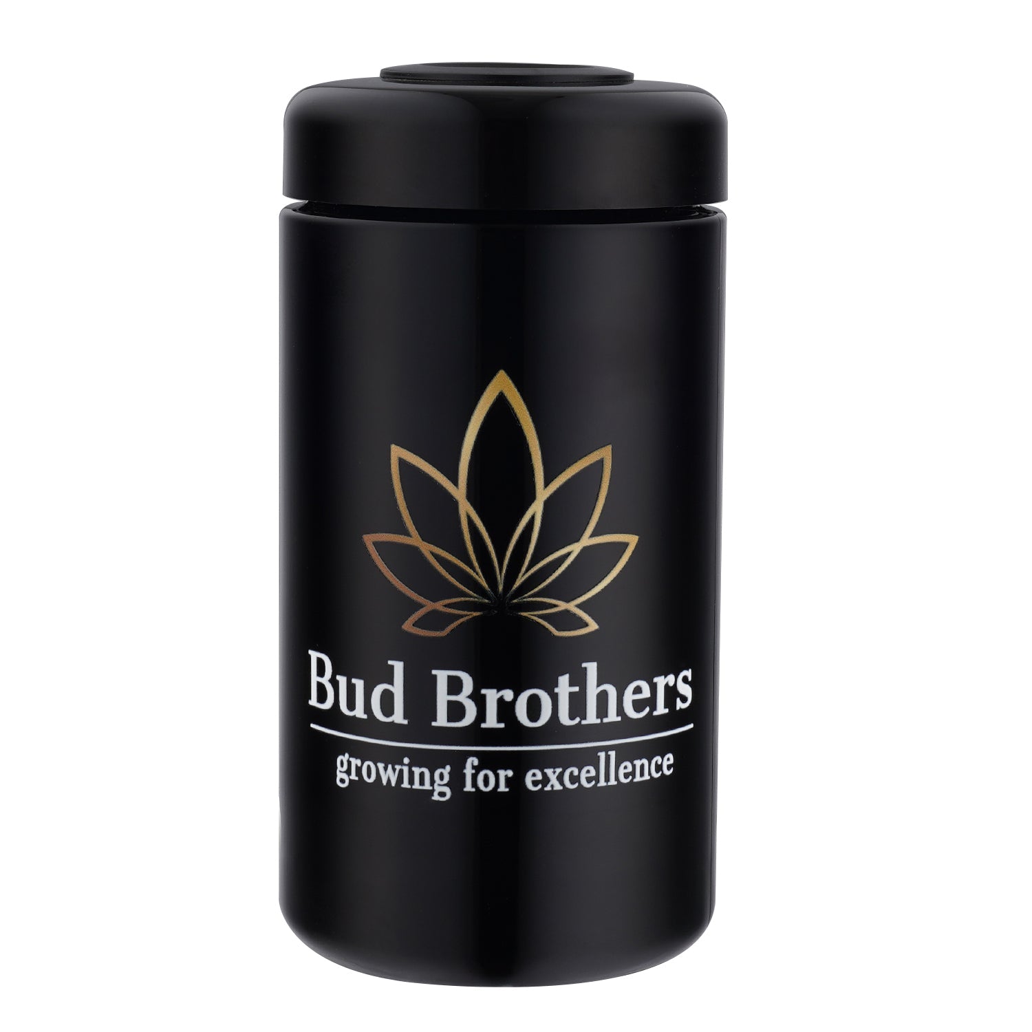 Bud Brothers Humidor 30 - Bud Brothers