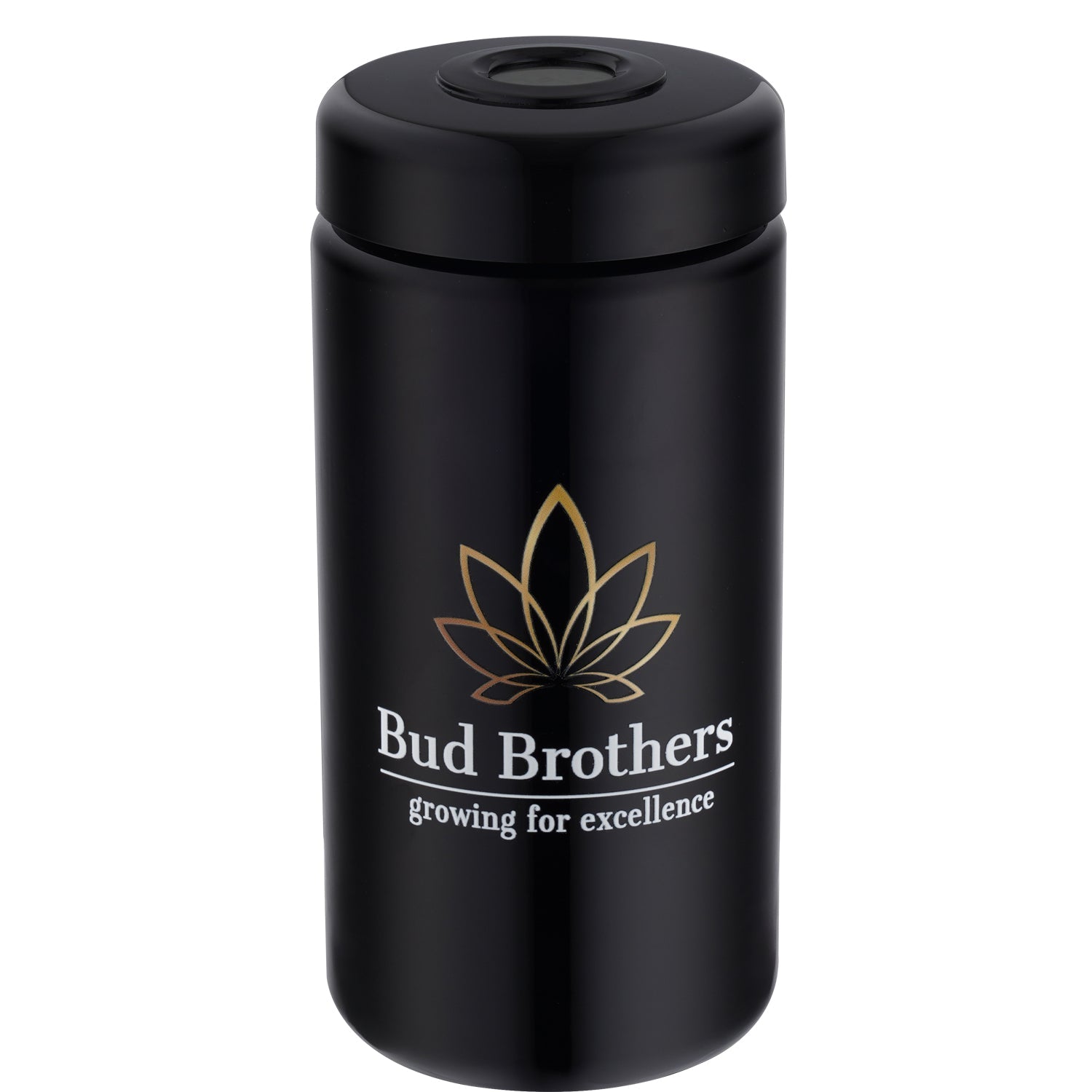 Bud Brothers Humidor 60 - Bud Brothers