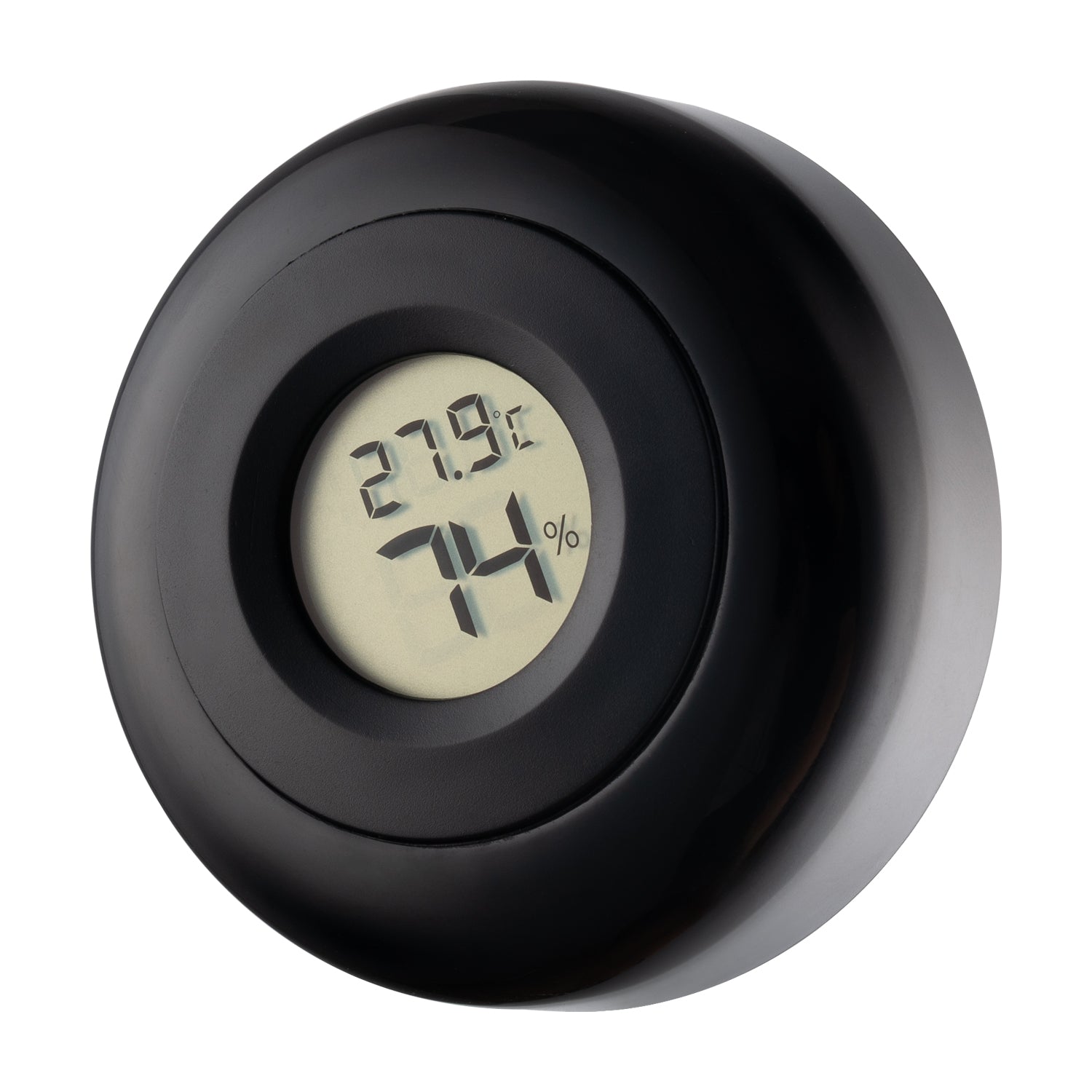 Bud Brothers Humidor 60 - Bud Brothers