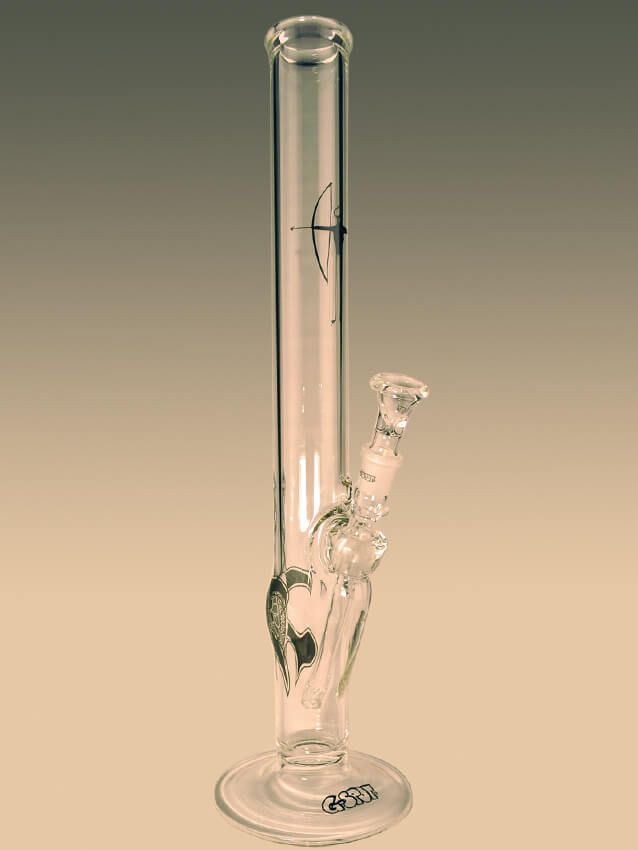 G - Spot Goldserie Schildkröte | mit und ohne Eis | 50 x 500 x 5mm | Panzerschliff | 3tlg - Bud Brothers