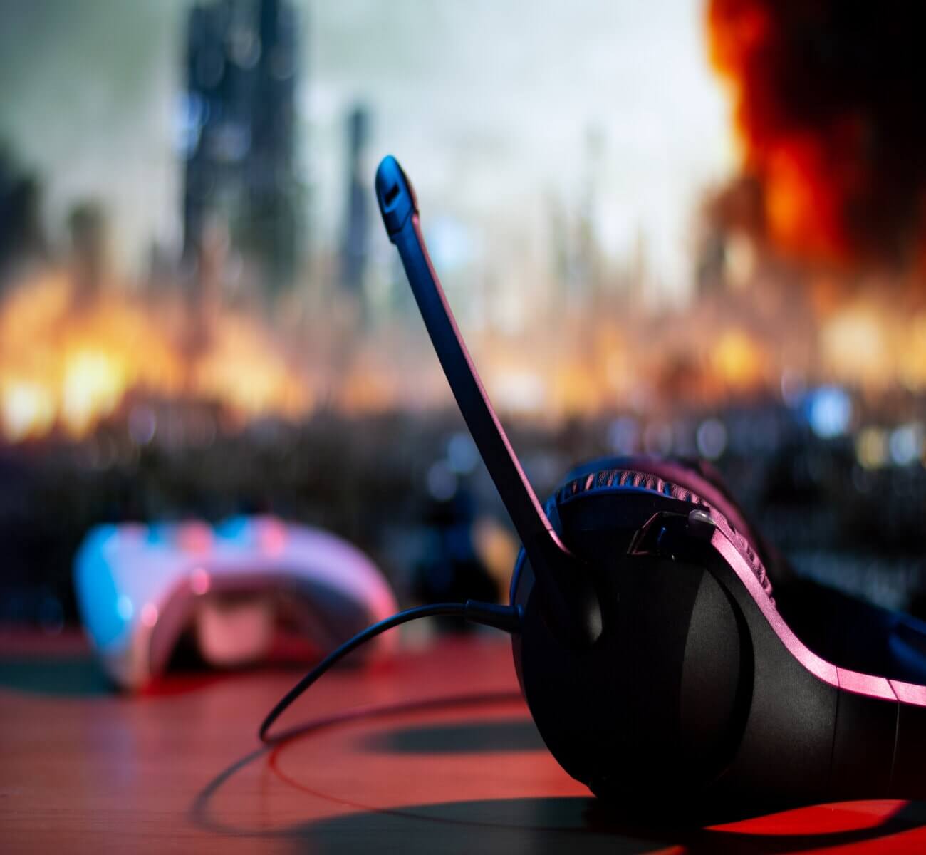 Die besten CBD-Produkte für Gamer: Ein umfassender Leitfadenrodukte für Gamer - Bud Brothers