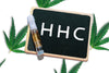 Hexahydrocannabinol (HHC): Ein Leitfaden zu diesem einzigartigen Cannabinoid - Bud Brothers