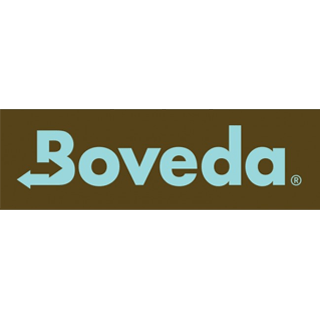 Boveda-Packs - Bud Brothers
