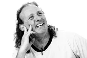 selected by Scott Blakey Cannabisseeds - Bud Brothers