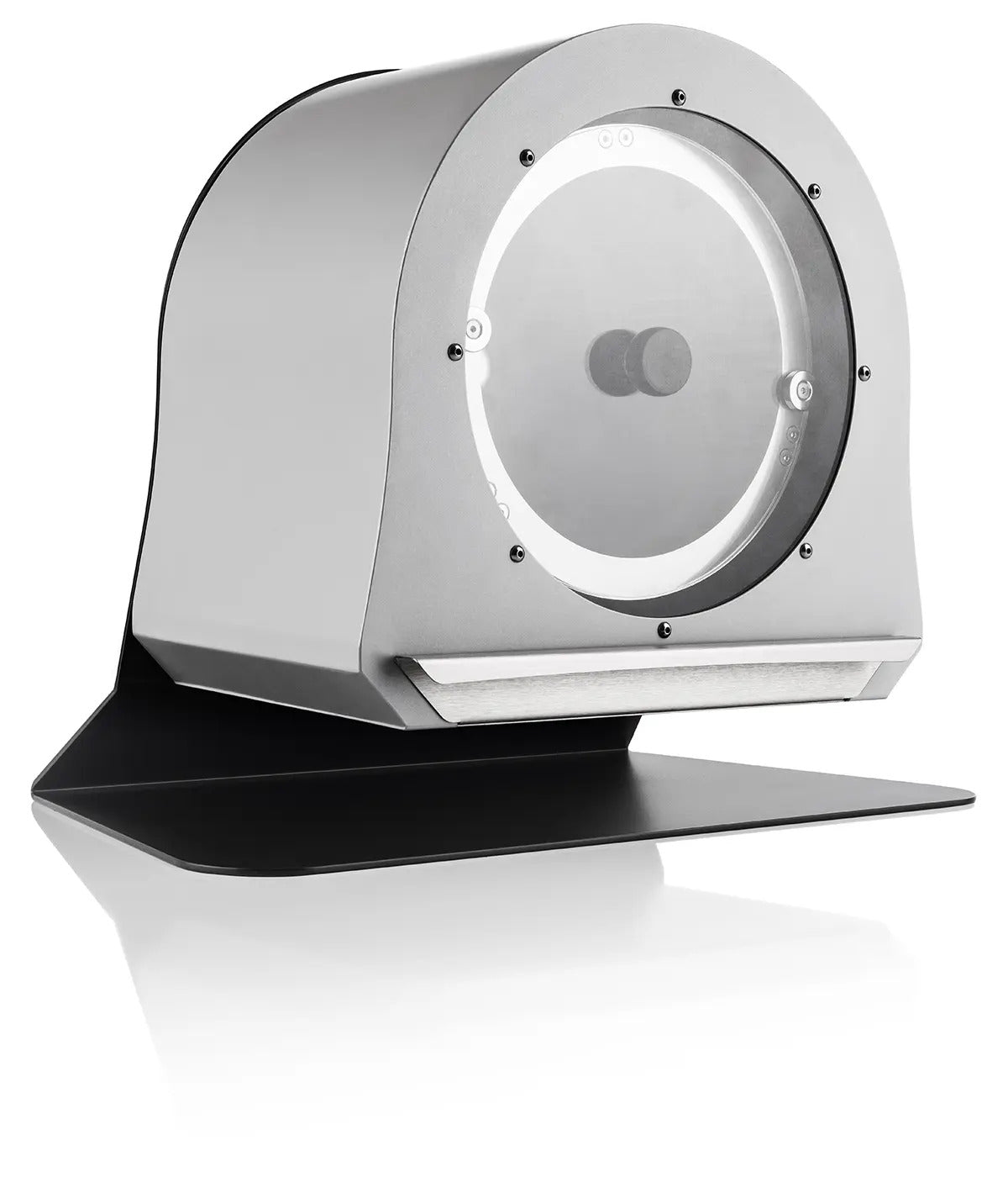 Sunflower Drytrimmer S - Bud Brothers