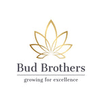 Bud Brothers