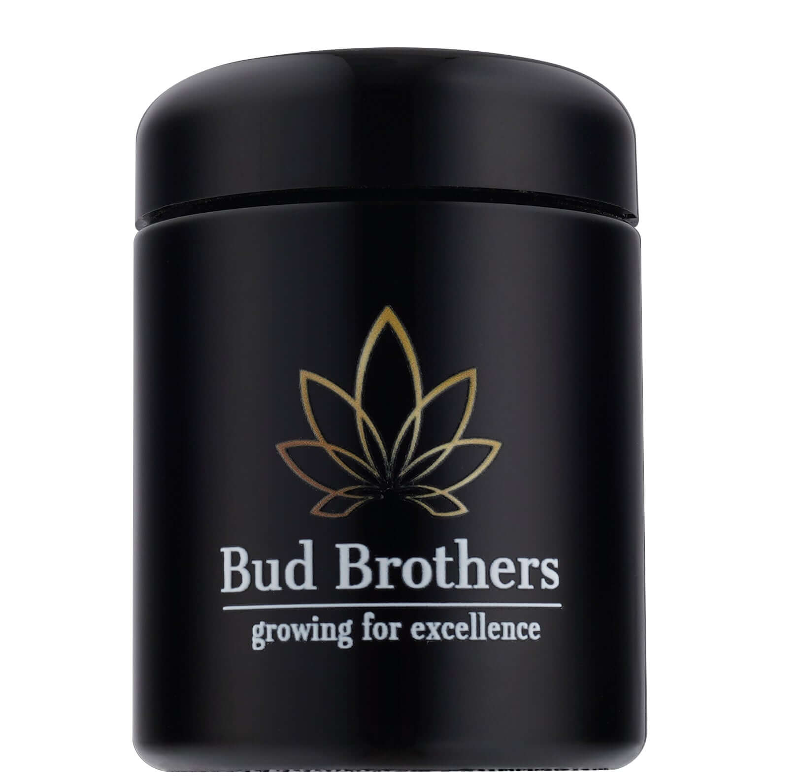 Bud Brothers Humidor 15 - Bud Brothers
