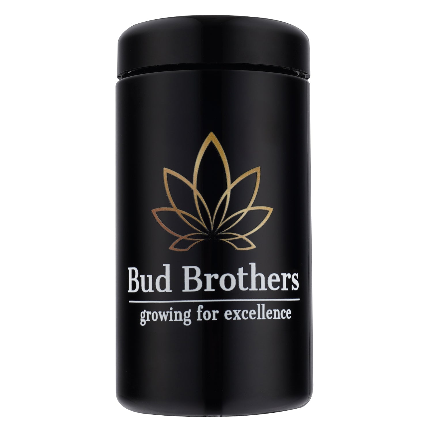 Bud Brothers Humidor 30 - Bud Brothers