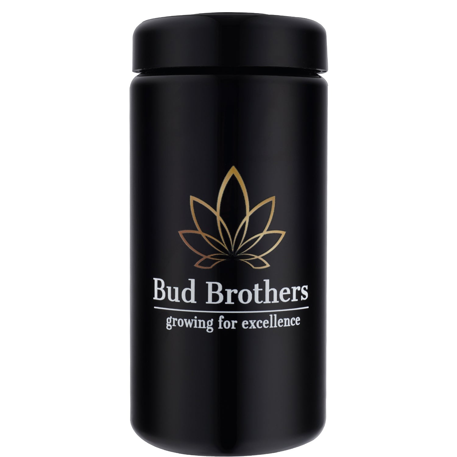 Bud Brothers Humidor 60 - Bud Brothers