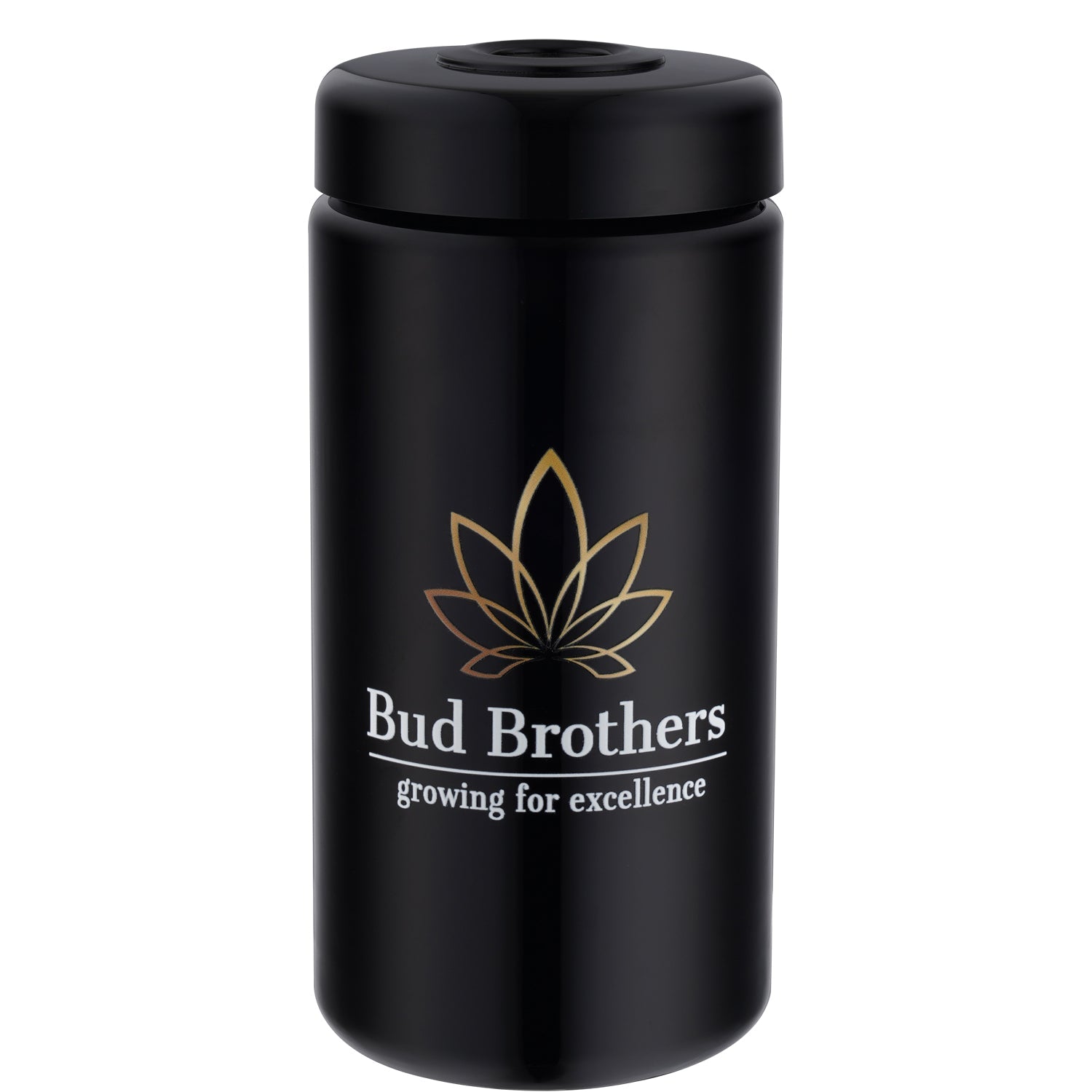 Bud Brothers Humidor 60 - Bud Brothers