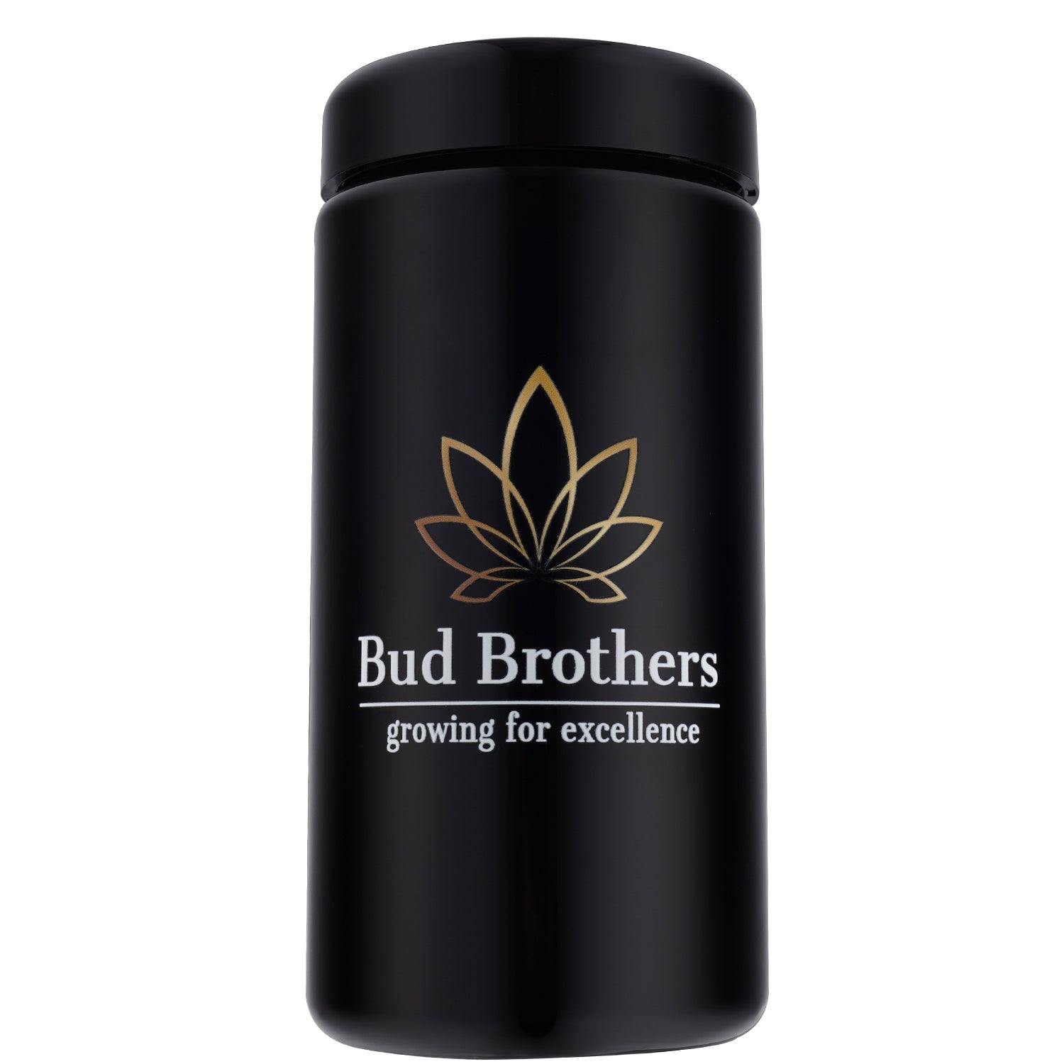 Bud Brothers Humidor 60 - Bud Brothers