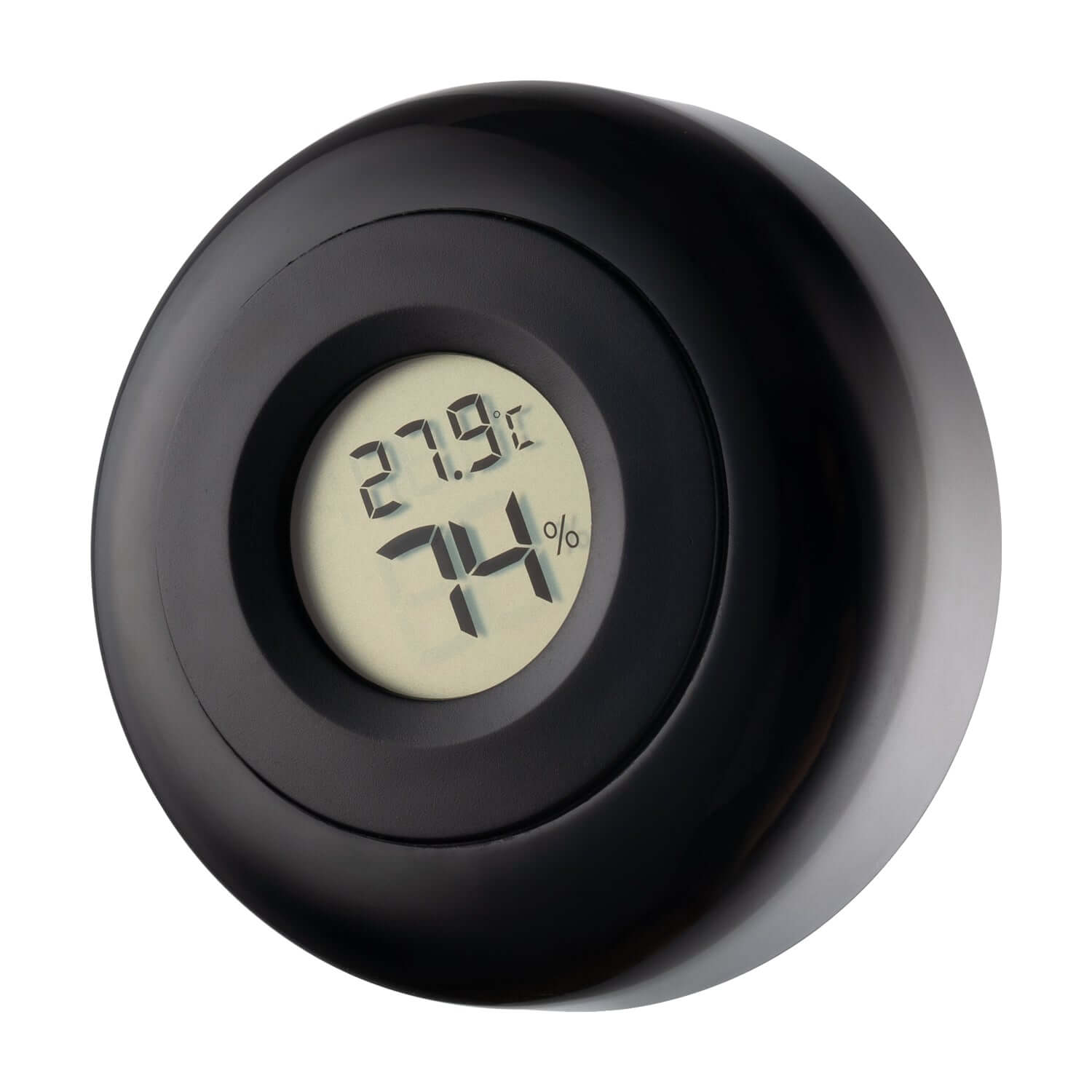 Bud Brothers Humidor 8 - Bud Brothers