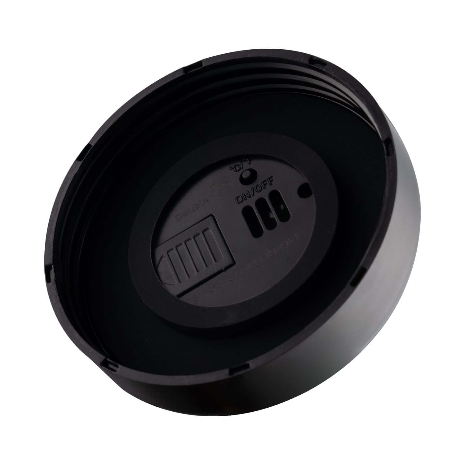 Bud Brothers Humidor 8 - Bud Brothers