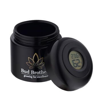 die perfekte Kombination - Bud Brothers