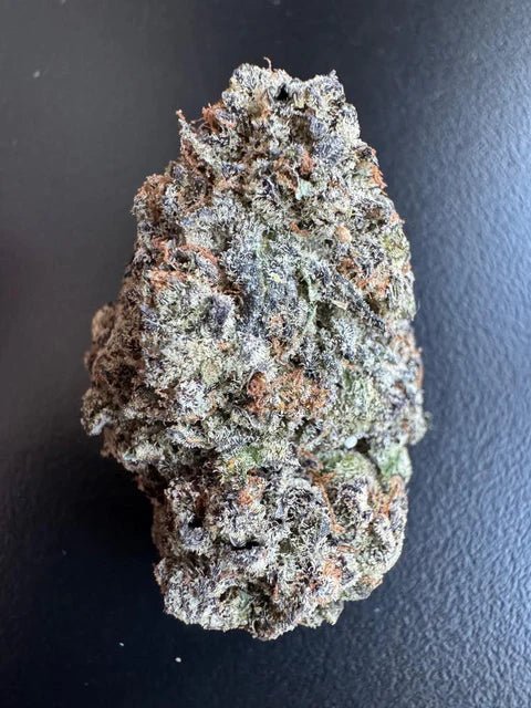 Oreoz: Eine köstliche Reise in die Welt des Premium - Cannabis - Bud Brothers