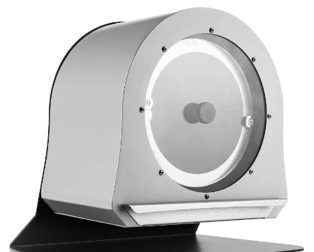 Sunflower Drytimmer S - Bud Brothers