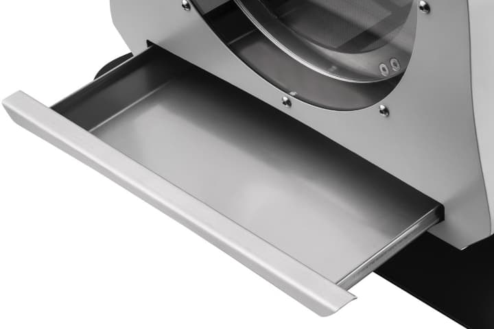 Sunflower Drytimmer S - Bud Brothers